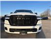 2025 RAM 1500 Laramie (Stk: 25066) in Simcoe - Image 8 of 23