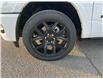 2025 RAM 1500 Laramie (Stk: 25066) in Simcoe - Image 9 of 23