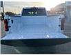 2025 RAM 1500 Laramie (Stk: 25066) in Simcoe - Image 10 of 23