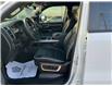 2025 RAM 1500 Laramie (Stk: 25066) in Simcoe - Image 11 of 23