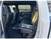 2025 RAM 1500 Laramie (Stk: 25066) in Simcoe - Image 12 of 23