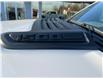 2025 RAM 1500 Laramie (Stk: 25066) in Simcoe - Image 15 of 23