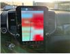 2025 RAM 1500 Laramie (Stk: 25066) in Simcoe - Image 17 of 23
