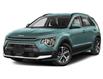 2025 Kia Niro Plug-In Hybrid EX (Stk: K25250) in Listowel - Image 1 of 3
