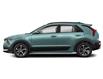 2025 Kia Niro Plug-In Hybrid EX (Stk: K25250) in Listowel - Image 2 of 3