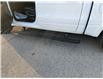 2025 RAM 1500 Laramie (Stk: 25066) in Simcoe - Image 19 of 23