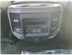 2025 RAM 1500 Laramie (Stk: 25066) in Simcoe - Image 20 of 23