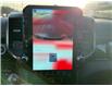 2025 RAM 1500 Laramie (Stk: 25066) in Simcoe - Image 21 of 23
