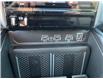 2025 RAM 1500 Laramie (Stk: 25066) in Simcoe - Image 22 of 23
