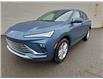 2025 Buick Envista Preferred (Stk: 120939) in New Glasgow - Image 1 of 15