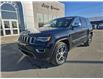 2019 Jeep Grand Cherokee Limited (Stk: U2490A) in Miramichi - Image 1 of 13