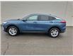 2025 Buick Envista Preferred (Stk: 120939) in New Glasgow - Image 2 of 15