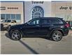 2019 Jeep Grand Cherokee Limited (Stk: U2490A) in Miramichi - Image 2 of 13