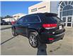 2019 Jeep Grand Cherokee Limited (Stk: U2490A) in Miramichi - Image 3 of 13
