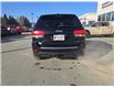 2019 Jeep Grand Cherokee Limited (Stk: U2490A) in Miramichi - Image 4 of 13