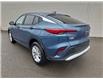 2025 Buick Envista Preferred (Stk: 120939) in New Glasgow - Image 3 of 15