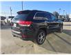 2019 Jeep Grand Cherokee Limited (Stk: U2490A) in Miramichi - Image 5 of 13
