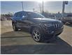 2019 Jeep Grand Cherokee Limited (Stk: U2490A) in Miramichi - Image 7 of 13