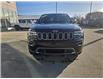 2019 Jeep Grand Cherokee Limited (Stk: U2490A) in Miramichi - Image 8 of 13