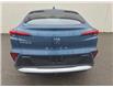 2025 Buick Envista Preferred (Stk: 120939) in New Glasgow - Image 4 of 15