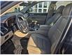 2019 Jeep Grand Cherokee Limited (Stk: U2490A) in Miramichi - Image 10 of 13