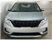 2023 Kia Carnival LX (Stk: 42205J) in Belleville - Image 3 of 27