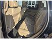 2019 Jeep Grand Cherokee Limited (Stk: U2490A) in Miramichi - Image 11 of 13