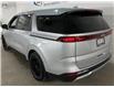 2023 Kia Carnival LX (Stk: 42205J) in Belleville - Image 5 of 27