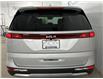 2023 Kia Carnival LX (Stk: 42205J) in Belleville - Image 6 of 27