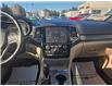2019 Jeep Grand Cherokee Limited (Stk: U2490A) in Miramichi - Image 12 of 13
