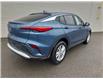 2025 Buick Envista Preferred (Stk: 120939) in New Glasgow - Image 5 of 15