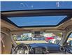 2019 Jeep Grand Cherokee Limited (Stk: U2490A) in Miramichi - Image 13 of 13
