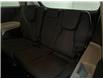 2023 Kia Carnival LX (Stk: 42205J) in Belleville - Image 7 of 27