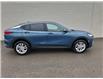 2025 Buick Envista Preferred (Stk: 120939) in New Glasgow - Image 6 of 15
