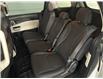 2023 Kia Carnival LX (Stk: 42205J) in Belleville - Image 8 of 27