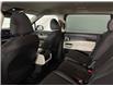 2023 Kia Carnival LX (Stk: 42205J) in Belleville - Image 9 of 27