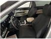 2023 Kia Carnival LX (Stk: 42205J) in Belleville - Image 10 of 27