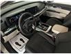 2023 Kia Carnival LX (Stk: 42205J) in Belleville - Image 11 of 27
