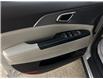 2023 Kia Carnival LX (Stk: 42205J) in Belleville - Image 12 of 27