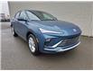 2025 Buick Envista Preferred (Stk: 120939) in New Glasgow - Image 7 of 15
