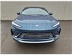 2025 Buick Envista Preferred (Stk: 120939) in New Glasgow - Image 8 of 15