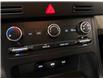 2023 Kia Carnival LX (Stk: 42205J) in Belleville - Image 16 of 27