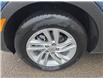 2025 Buick Envista Preferred (Stk: 120939) in New Glasgow - Image 9 of 15
