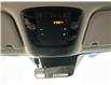 2023 Kia Carnival LX (Stk: 42205J) in Belleville - Image 18 of 27