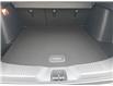 2025 Buick Envista Preferred (Stk: 120939) in New Glasgow - Image 10 of 15