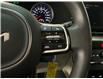 2023 Kia Carnival LX (Stk: 42205J) in Belleville - Image 19 of 27