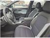 2025 Buick Envista Preferred (Stk: 120939) in New Glasgow - Image 11 of 15