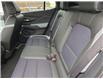 2025 Buick Envista Preferred (Stk: 120939) in New Glasgow - Image 12 of 15
