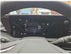 2025 Buick Envista Preferred (Stk: 120939) in New Glasgow - Image 13 of 15