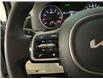 2023 Kia Carnival LX (Stk: 42205J) in Belleville - Image 20 of 27